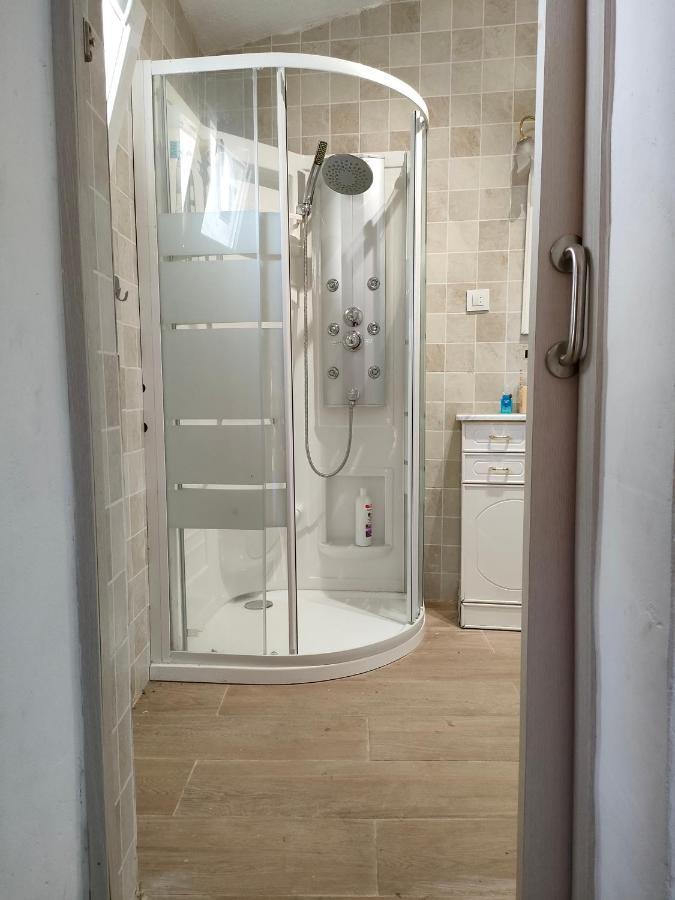 Apartamento Pozo Concejo Alburquerque Exterior foto